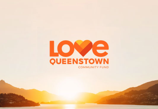 Love Queenstown - Arrowtown