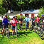 Arrowtown Bike Hire