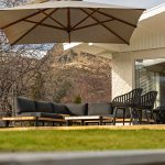 Arrowtown Motel & Apartments