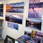 New Zealand Photography Gallery by Simon Myers