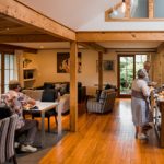 Arrowtown House Boutique Hotel