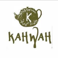 Kahwah logo