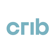 crib logo