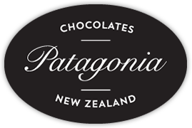 patagonia-logo